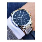 Lee Cooper LC07365.090 Erkek Kol Saati