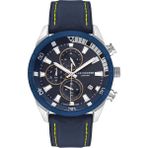 Lee Cooper LC07377.399 Erkek Kol Saati