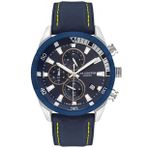 Lee Cooper LC07377.399-NM Erkek Kol Saati