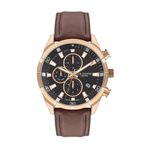 Lee Cooper Lc07377.452-Nm Erkek Kol Saati
