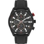 Lee Cooper LC07377.651 Erkek Kol Saati