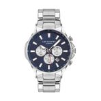 Lee Cooper LC07381.380-NM Erkek Kol Saati