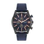Lee Cooper Lc07398.099 Erkek Kol Saati