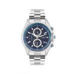 Lee Cooper Lc07399.390-Nm Erkek Kol Saati