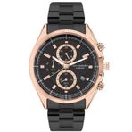 Lee Cooper LC07399.450-NM Erkek Kol Saati