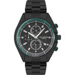 Lee Cooper LC07399.650 Erkek Kol Saati