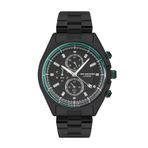 Lee Cooper Lc07399.650-Nm Erkek Kol Saati