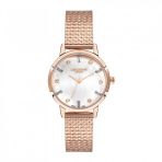 Lee Cooper LC07409.420 Kol Saati