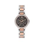 Lee Cooper LC07414.550-NM Kadın Kol Saati