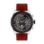 Lee Cooper Lc07432.358 Erkek Kol Saati