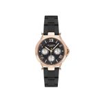 Lee Cooper LC07445.450-NM Erkek Kol Saati