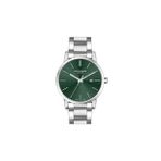 Lee Cooper LC07446.370 Kol Saati