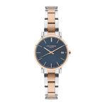Lee Cooper LC07447.590 Kol Saati