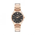Lee Cooper LC07456.450-MP Kadın Kol Saati