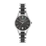 Lee Cooper LC07458.350 Kadın Kol Saati