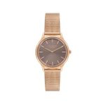 Lee Cooper LC07462.460 Kol Saati