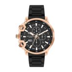 Lee Cooper LC07469.450 Erkek Kol Saati