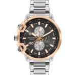Lee Cooper LC07469.560-NM Erkek Kol Saati