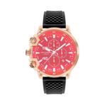 Lee Cooper LC07470.461 Erkek Kol Saati