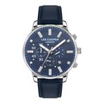 Lee Cooper LC07474.399-NM Erkek Kol Saati