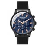 Lee Cooper LC07474.631-NM Erkek Kol Saati