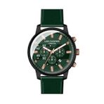 Lee Cooper LC07474.677-NM Erkek Kol Saati