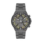 Lee Cooper LC07484.060-NM Erkek Kol Saati