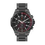 Lee Cooper LC07486.050-NM Kol Saati