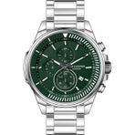 Lee Cooper LC07486.370-NM Kol Saati
