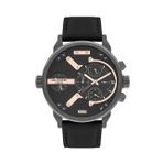 Lee Cooper LC07491.061 Kol Saati