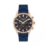 Lee Cooper LC07509.950 Erkek Kol Saati