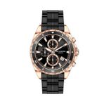 Lee Cooper Lc07515.450-Nm Erkek Kol Saati