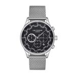 Lee Cooper LC07519.350-NM Erkek Kol Saati