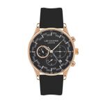 Lee Cooper LC07520.451-NM Kol Saati