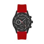 Lee Cooper Lc07520.658-Nm Erkek Kol Saati