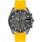 Lee Cooper LC07522.066-NM Erkek Kol Saati