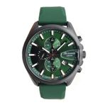 Lee Cooper LC07522.677-NM Erkek Kol Saati