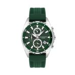 Lee Cooper LC07527.377-MP Erkek Kol Saati