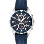Lee Cooper LC07527.399-MP Erkek Kol Saati