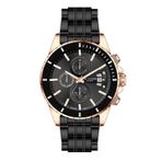 Lee Cooper LC07529.450-MP Erkek Kol Saati