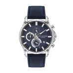 Lee Cooper LC07531.099-NM Erkek Kol Saati