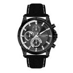 Lee Cooper LC07531.351-NM Erkek Kol Saati