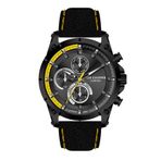 Lee Cooper LC07531.361-NM Kol Saati