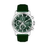 Lee Cooper LC07531.377-NM Erkek Kol Saati