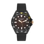 Lee Cooper Lc07542.060 Erkek Kol Saati