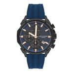 Lee Cooper LC07545.699-NM Erkek Kol Saati