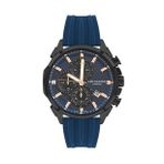 Lee Cooper LC07545.699-NM Kol Saati