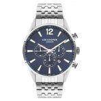 Lee Cooper LC07549.390 Erkek Kol Saati