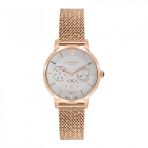 Lee Cooper LC07552.430-NM Kol Saati