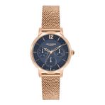Lee Cooper LC07552.490-NM Kol Saati
